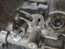 BLOC MOTEUR FIAT TIPO II LIFT 21R 1.0T 46337974 46349385photo 15