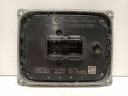 MERCEDES W206 W223 CONVERTISSEUR MODULE A2069004211photo 13