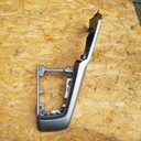 FORD FOCUS MK3 10-15R ЦЕНТРАЛЬНАЯ ТУННЕЛЬНАЯ РАМА