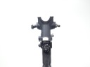 PUMP INHIBITORY PERID TRIUMPH STREET TRIPLE 765 23+  photo 7