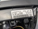 RÉTROVISEUR GAUCHE EXTÉRIEUR AUDI ETRON E-TRON 4KL 14PIN 4KL857409photo 9