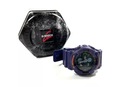 ZEGAREK GSHOCK 5612 GA-140 Marka Casio