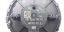 4M0955557A ДАТЧИК УДАРУ AUDI A4 B9 8W 2019R  (17163973359) фото min 9