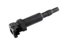 BOBINE ALLUMAGE BMW 5 E60 03- BMW 3 E46 00- X5 E53 00- PAQUET CONDUCTEUR #2photo 15