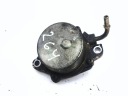 CITROEN C3 2002 НАСОС ТИСКУ (VACUUM) 72814402  фото 7