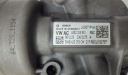 РУЛЬОВА РЕЙКА AUDI SKODA CUPRA 5WB423053CN  фото 16
