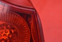 PHARE GAUCHE ARRIÈRE ARRIÈRE 557686A PEUGEOT 307 1 I SW UNIVERSEL LIFT 01-05photo 8