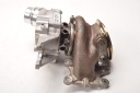 BMW 5 G60 G61 530E PLUG-IN HYBRID 2.0 16V 220KW 299KM TURBINE 8489624 3TYS!photo 9