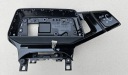 VW ID.3 ID3 ID.4 ID4 COMPTEUR TABLEAU DE BORD ÉCRAN MONITEUR VIRTUAL 10A920320Aphoto 5