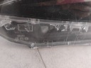 TOYOTA YARIS CROSS LENTILLE LED 0D-310 PHARE GAUCHE EUROPEphoto 8