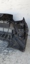 FORD C-MAX MK2 -015 PARE-CHOCS AVANT AVANTphoto 10