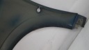 OPEL VECTRA C RESTYLE - WING RIGHT PERID - Z20Z  photo 15