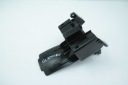 SUZUKI GLADIUS SFV 650 ABS 09-16 BODY FILLING  photo 4