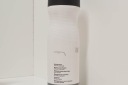 КОМПЛЕКТ DO PIELEGNACJI BMW SUMMER MAINTENANCE НАБІР CARE CASE CLEANER СЕТ 8312  (17526274031) фото min 6