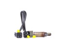 BOSCH 0 258 005 726 SONDE LAMBDAphoto 16