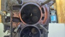 VW GOLF V 5 1K 1.6 FSI TOURAN 1T BLF ГОЛОВКИ ДВИГАТЕЛЯ КЛАПАНИ 03C103358S  фото 8
