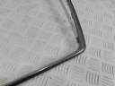 LL MOULURE REVÊTEMENT CALANDRE GRILLE A6 C7 LIFT DD 4G0807715Cphoto 13