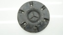 MERCEDES SPRINTER W906 CHAPEAU ROUES ENJOLIVEURS ENSEMBLE A9066050025photo 6