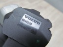 VOLVO XC90 AUTOMATE CONTACTEUR D'ALLUMAGE CLÉ 8626324 8645228 73760 02-14photo 5