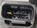 OPEL ASTRA VI L ПОВНИЙ LED (СВІТЛОДІОД) ФАРА ПЕРЕДНІЙ ФАРА ПЕРЕДНЯ 9850326680  фото 8