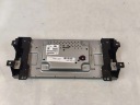 LAND ROVER DISCOVERY MONITEUR MONITEUR ÉCRAN 2018 SUV 4/5DR (16-24)photo 9