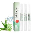 Засоби для кутикули олійка 4ML — фото 9