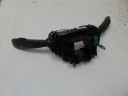 MODULE CIM VOLVO V70 III 2008Rphoto 8