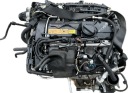 MOTEUR COMPLET BMW X1 F48 2 PIÈCES F39 MINI COOPER 2.0 TB B48A20A 39TYS KMphoto 6