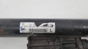 SHOCK ABSORBER PNEUMATIC MERCEDES-BENZ CLASS S 2018 Z BEHIND Z LEFT A2223200  photo 9