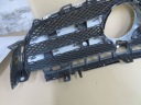 MERCEDES E CLASSE 213 W213 A213 CALANDRE GRILLE A2138880260photo 14