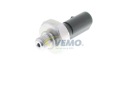 VEMO V15-99-1999 COMMUTATEUR PRESSION HUILESphoto 12