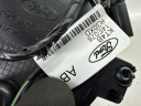 CHÂSSIS LEVIER DE VITESSES FORD EDGE II KT4BR044H83photo 16