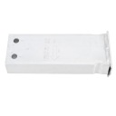 ROZSZERZENIE AMPLIFICATEUR PARE-CHOCS 1109193 00 C CONTRE SZOKOWI CYphoto 11