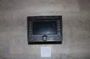 RADIOODTWARZACZ RADIO CD ORYGINAŁ FABRYCZNE FORD MONDEO MK3