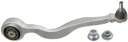 BRAS DE SUSPENSION LEMFORDER 38865 01photo 13