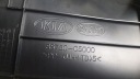 КАРТА БАГАЖНИКА ЛІВИЙ KIA SORENTO 3 5 ОСІБ  (17575225330) фото min 5