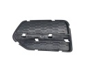 РЕШІТКА БАМПЕРА DO AUDI Q3 8U 2015-2018 8U0807152F4U8 ПРАВА EDA PARTS  (18690942707) фото min 8