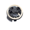 SKODA OCTAVIA IV MODULE CAPTEUR CAPTEUR COUP AVANT GAUCHE DROIT 85E959354photo 10