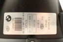 BMW F 650 700 800 GS 08-13 PHARE AVANT PROJECTEURphoto 10