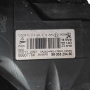 PHARES PEUGEOT 3008 I 5008 I LIFT XÉNON LED ENSEMBLE EUROPE 9805525580 9805525480photo 14