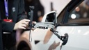 Стабілізатори Зображення Для Фотоапаратів І Відеокамер Срібний Mechaniczny (Grawitacyjny)