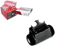 BREMBO A 12 238 CILINDRE DE FREIN photo 6 - milautoparts-fr.ukrlive.com