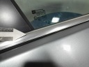 OPEL ASTRA IV J LIFT BERLINE COMPACTE PORTES AVANT DROIT Z179photo 7