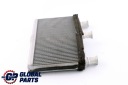 BMW E60 E61 E63 E64 CHAUFFAGE 6933922photo 10