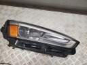 AUDI A5 8W6941006E AVANT CÔTÉ DROITE PHARES AVANTphoto 11