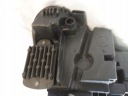 FORD KUGA MK3 PROJECTEUR GAUCHE AVANT PHARE GAUCHE AVANT AVANT COMPLET LEDphoto 12