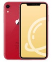 Смартфон iPhone XR 64 ГБ — ЦВЕТА + БЕСПЛАТНЫЙ БЕСПЛАТНЫЙ КЛАСС. А+