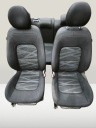 SEAT SOFA KIT KIA CEED 2 II EUROPE WARSAW  photo 7