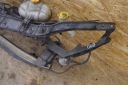 OPEL CORSA D LIFT PANNEAU AVANT RADIATEUR VENTILATEUR (D837)photo 8