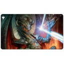 Mata Ultra Pro MTG Deflecting Swat